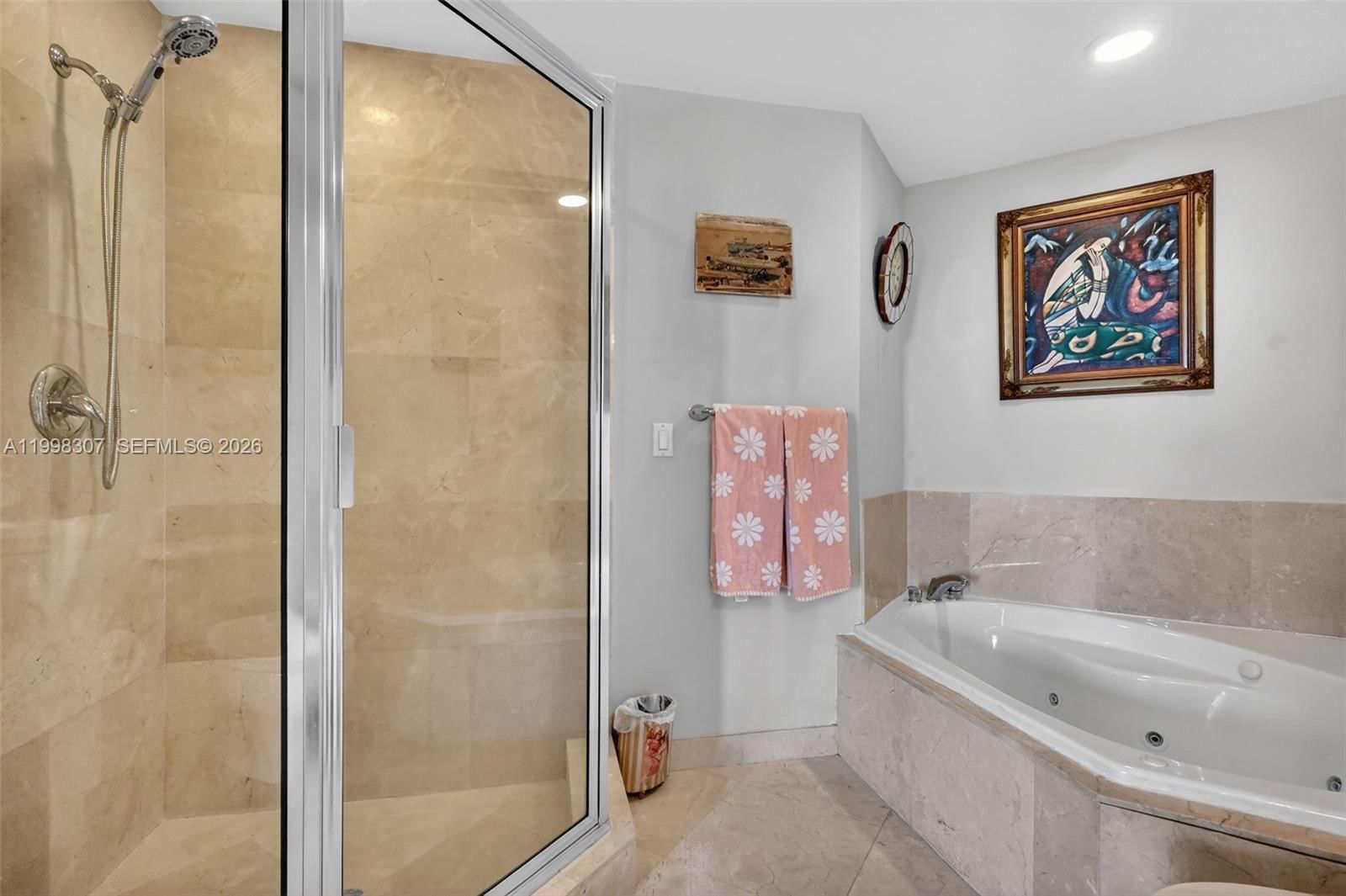 Real estate property located at 7910 Harbor Island Dr #406, Miami-dade, 360 Condo B, North Bay Village, FL