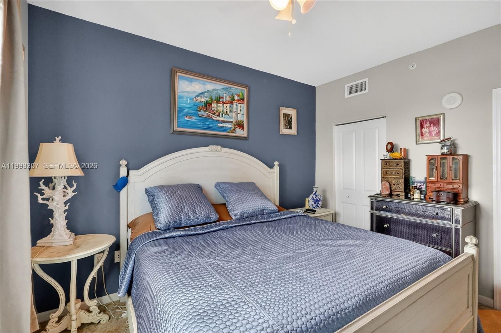 Real estate property located at 7910 Harbor Island Dr #406, Miami-dade, 360 Condo B, North Bay Village, FL