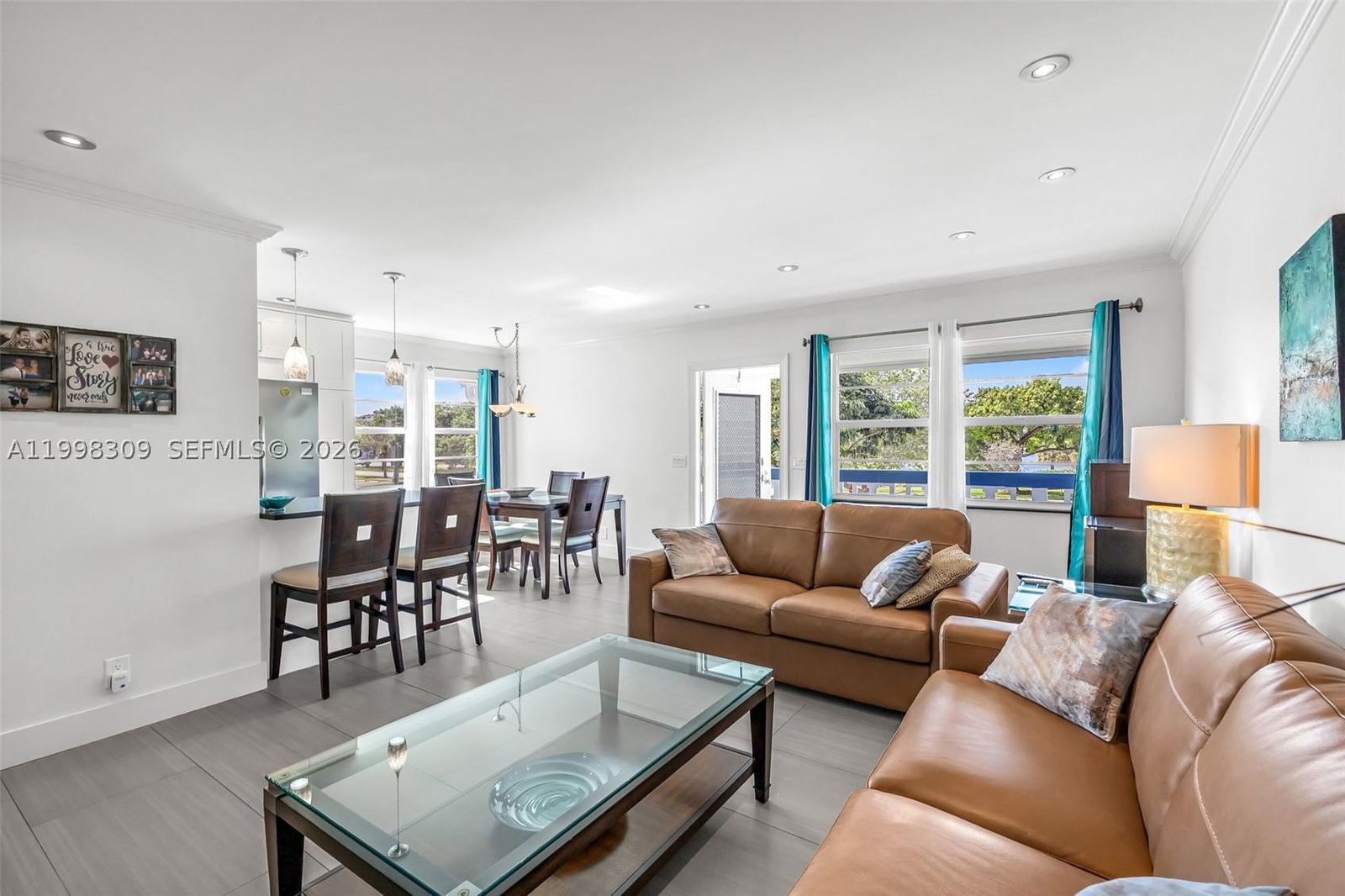 Real estate property located at 121 Prescott F #121, Broward, Prescott F Condo, Deerfield Beach, FL