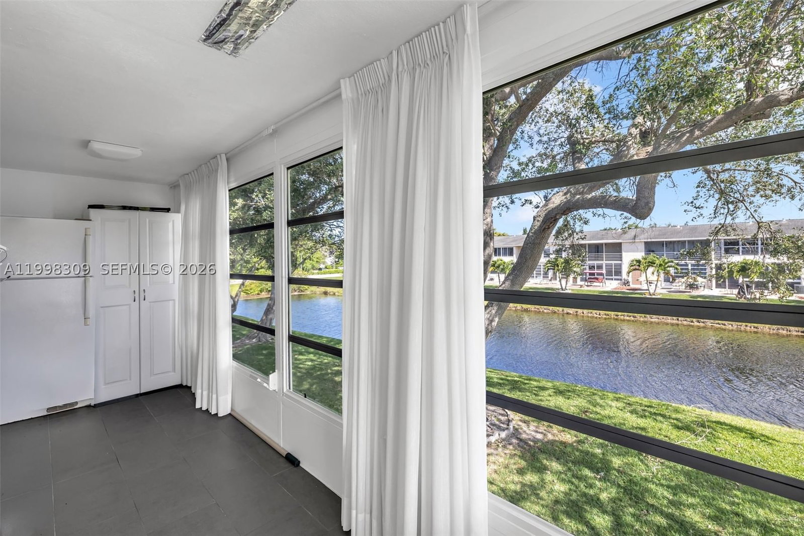 Real estate property located at 121 Prescott F #121, Broward, Prescott F Condo, Deerfield Beach, FL