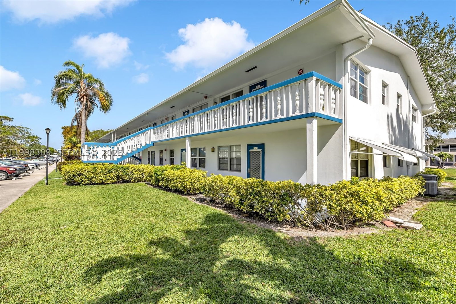 Real estate property located at 121 Prescott F #121, Broward, Prescott F Condo, Deerfield Beach, FL