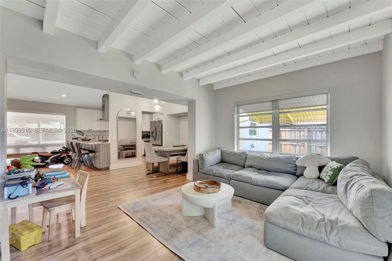 Real estate property located at 3043 Hayes Street, Broward, Lakeview Heights No 2, Hollywood, FL