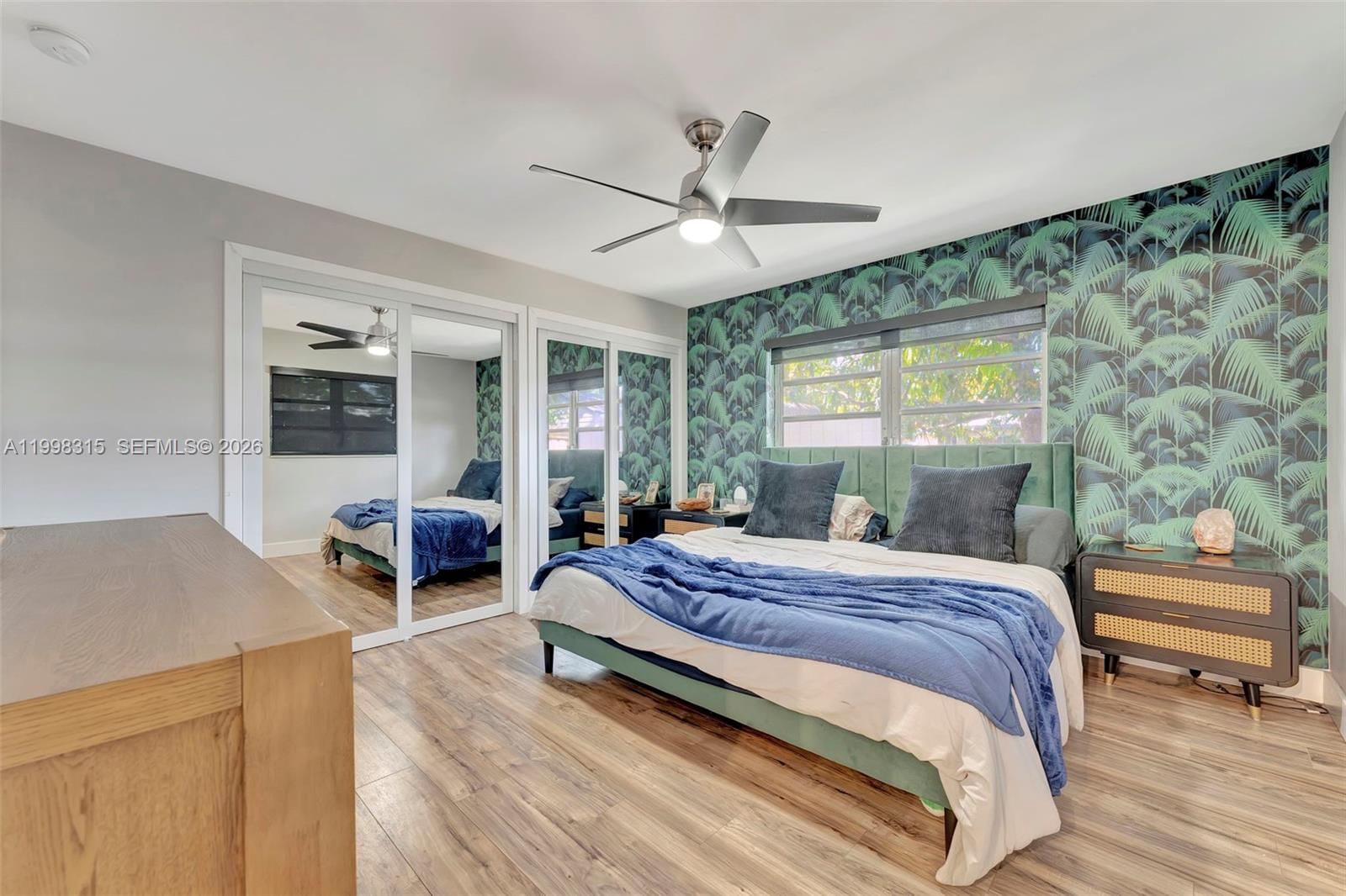 Real estate property located at 3043 Hayes Street, Broward, Lakeview Heights No 2, Hollywood, FL