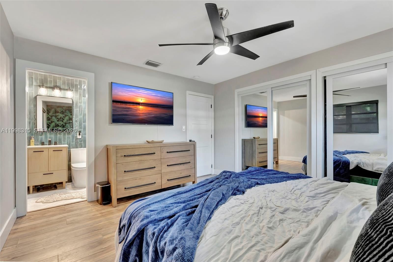 Real estate property located at 3043 Hayes Street, Broward, Lakeview Heights No 2, Hollywood, FL