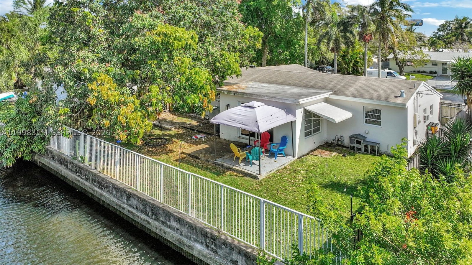 Real estate property located at 3043 Hayes Street, Broward, Lakeview Heights No 2, Hollywood, FL