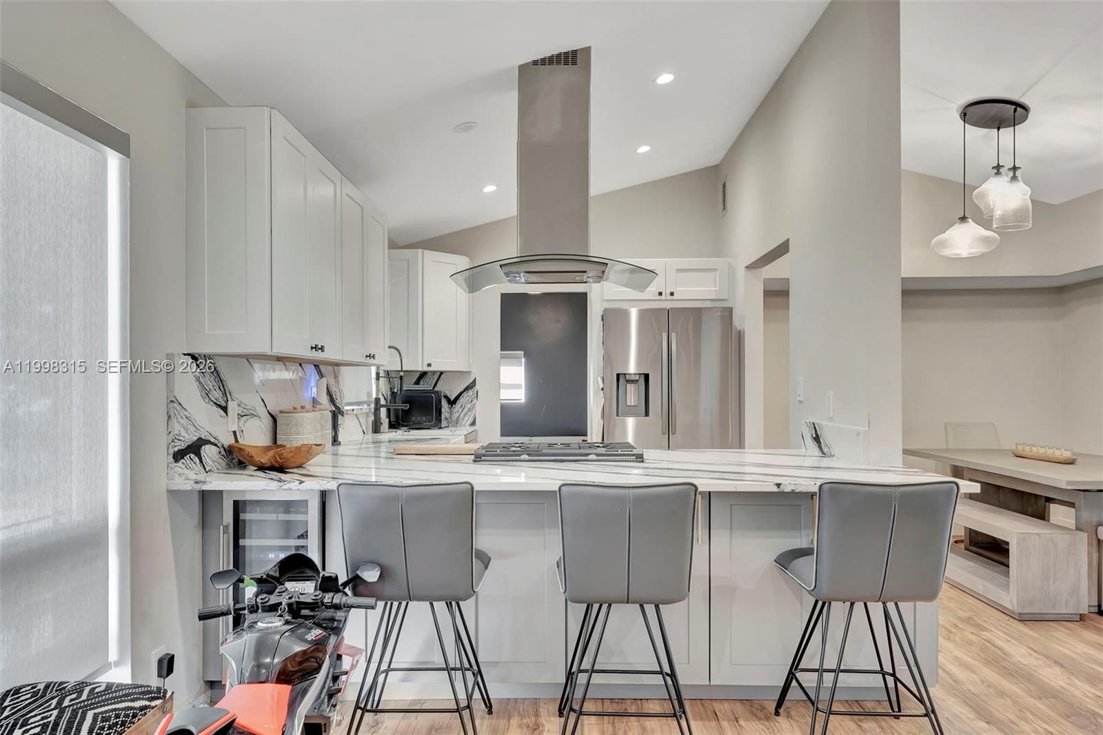 Real estate property located at 3043 Hayes Street, Broward, Lakeview Heights No 2, Hollywood, FL