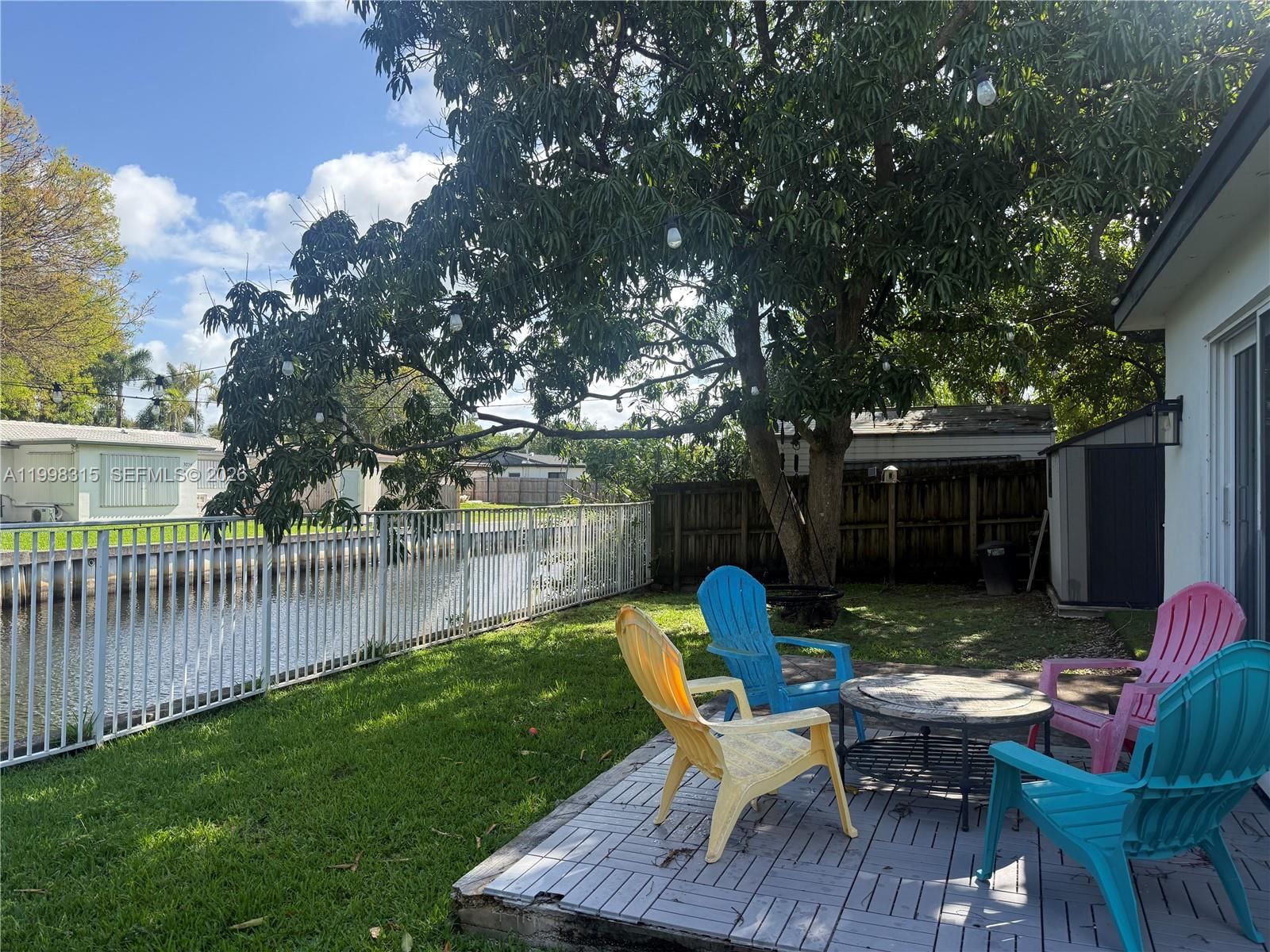 Real estate property located at 3043 Hayes Street, Broward, Lakeview Heights No 2, Hollywood, FL