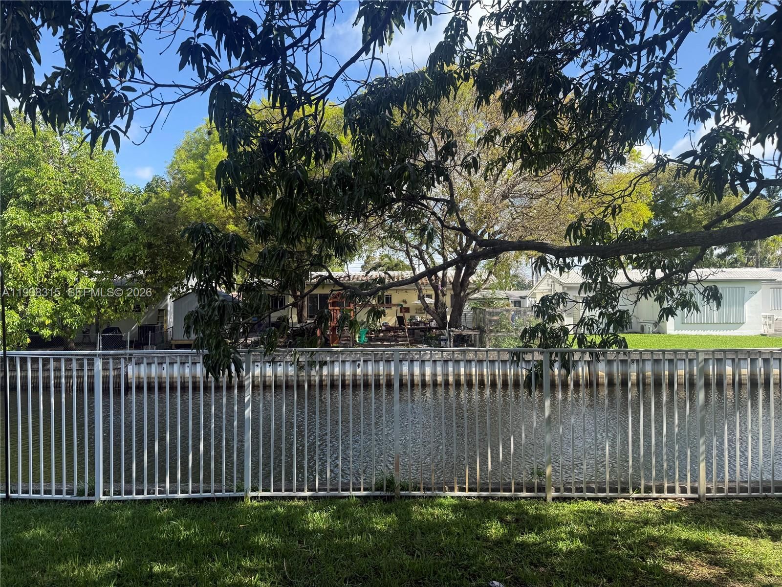 Real estate property located at 3043 Hayes Street, Broward, Lakeview Heights No 2, Hollywood, FL