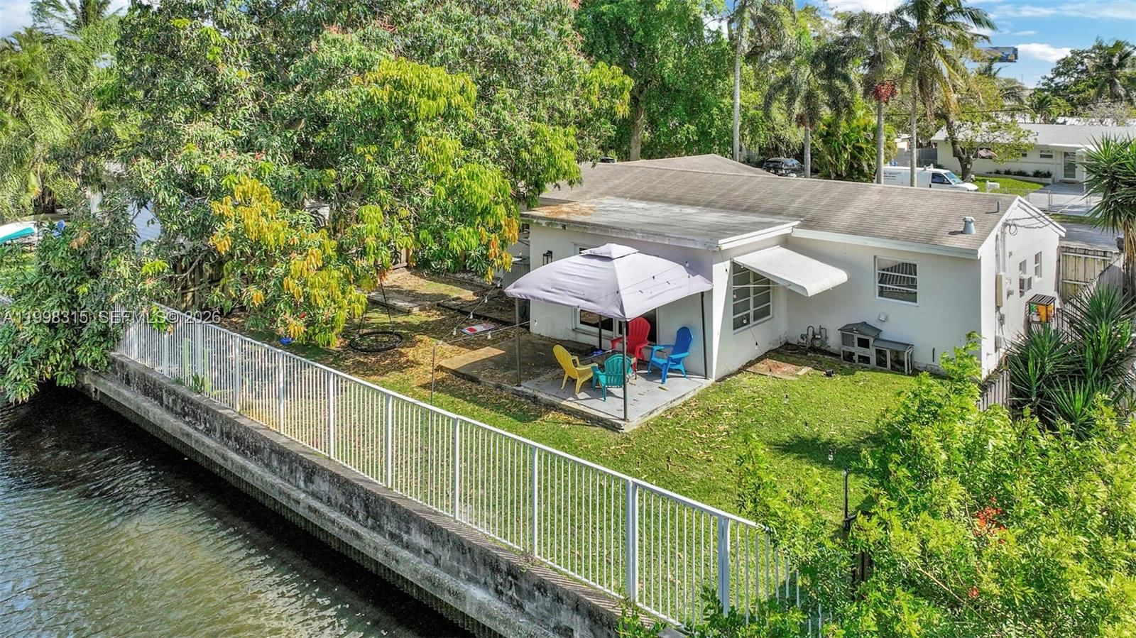 Real estate property located at 3043 Hayes Street, Broward, Lakeview Heights No 2, Hollywood, FL