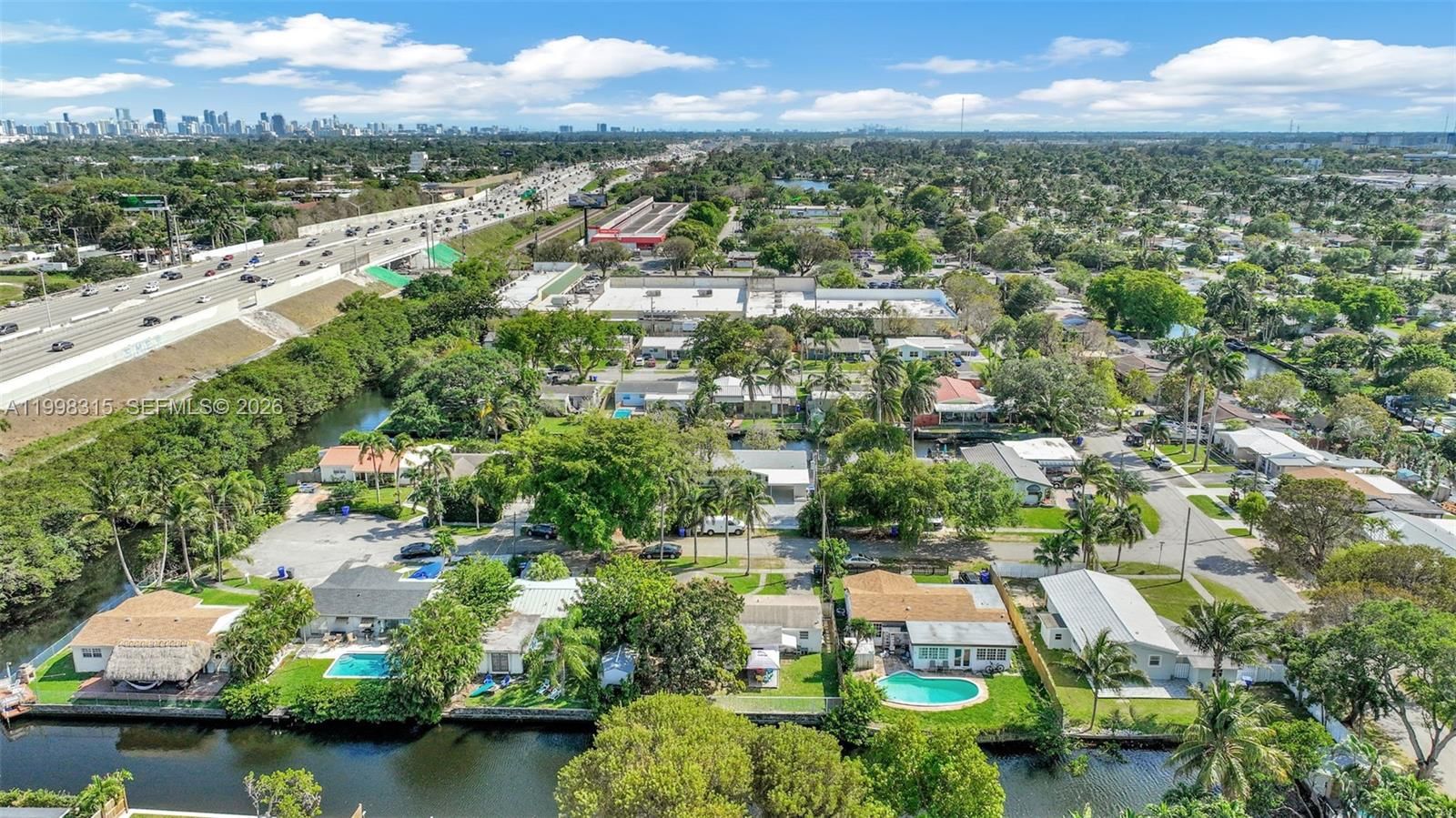 Real estate property located at 3043 Hayes Street, Broward, Lakeview Heights No 2, Hollywood, FL