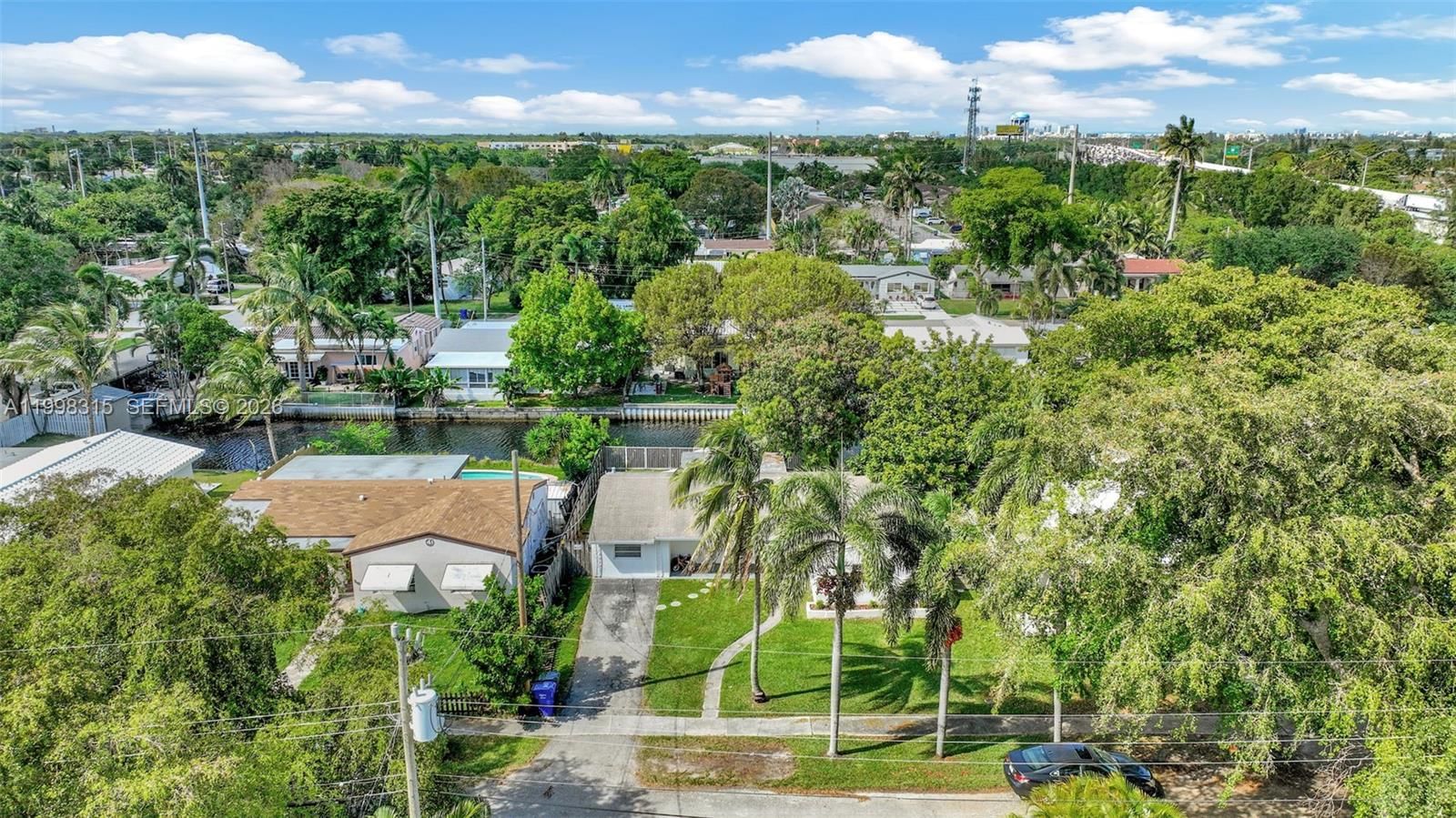 Real estate property located at 3043 Hayes Street, Broward, Lakeview Heights No 2, Hollywood, FL
