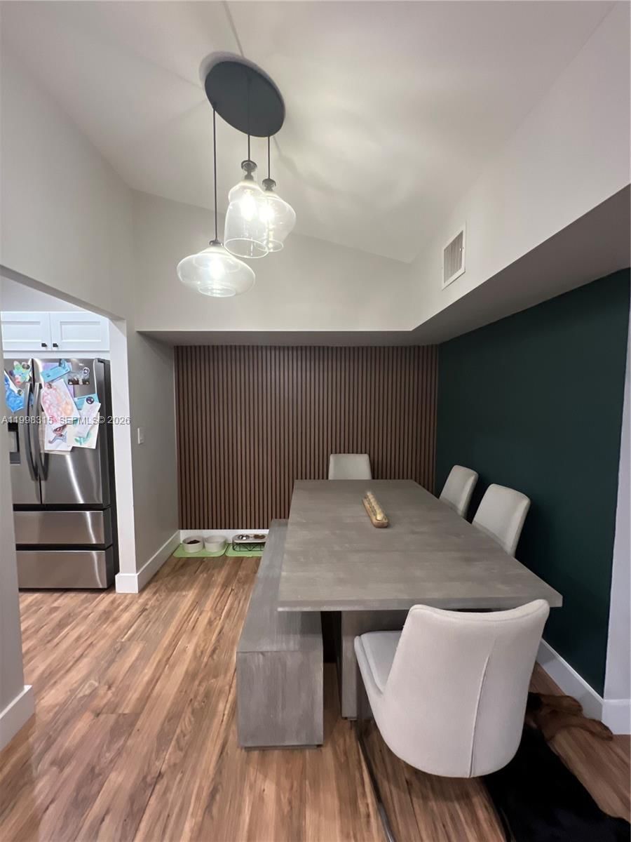 Real estate property located at 3043 Hayes Street, Broward, Lakeview Heights No 2, Hollywood, FL