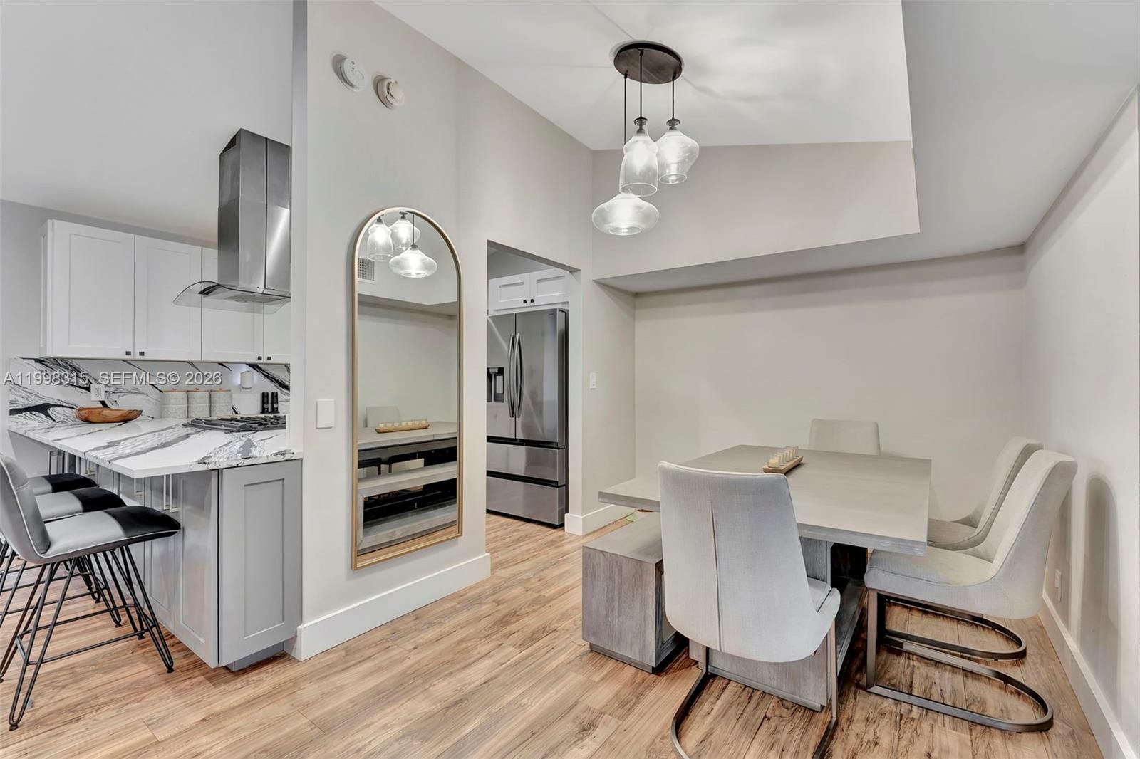 Real estate property located at 3043 Hayes Street, Broward, Lakeview Heights No 2, Hollywood, FL