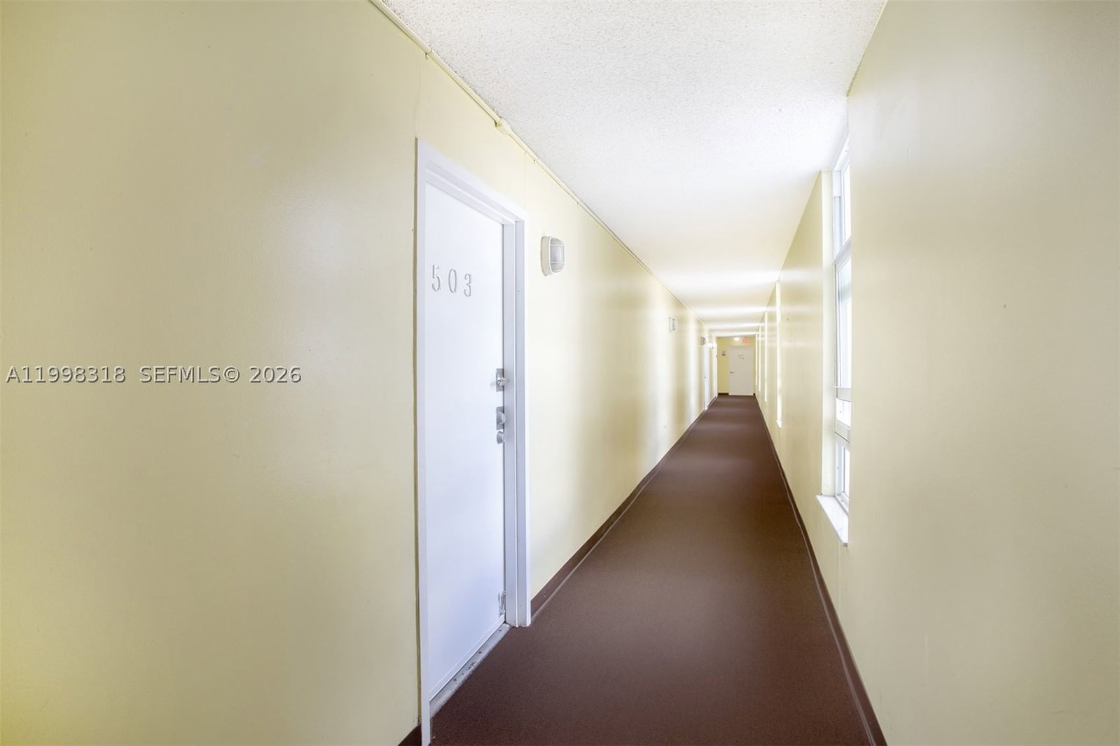 Real estate property located at 9682 Fontainebleau Blvd #503, Miami-dade, Golfview Club Fontaineble, Miami, FL