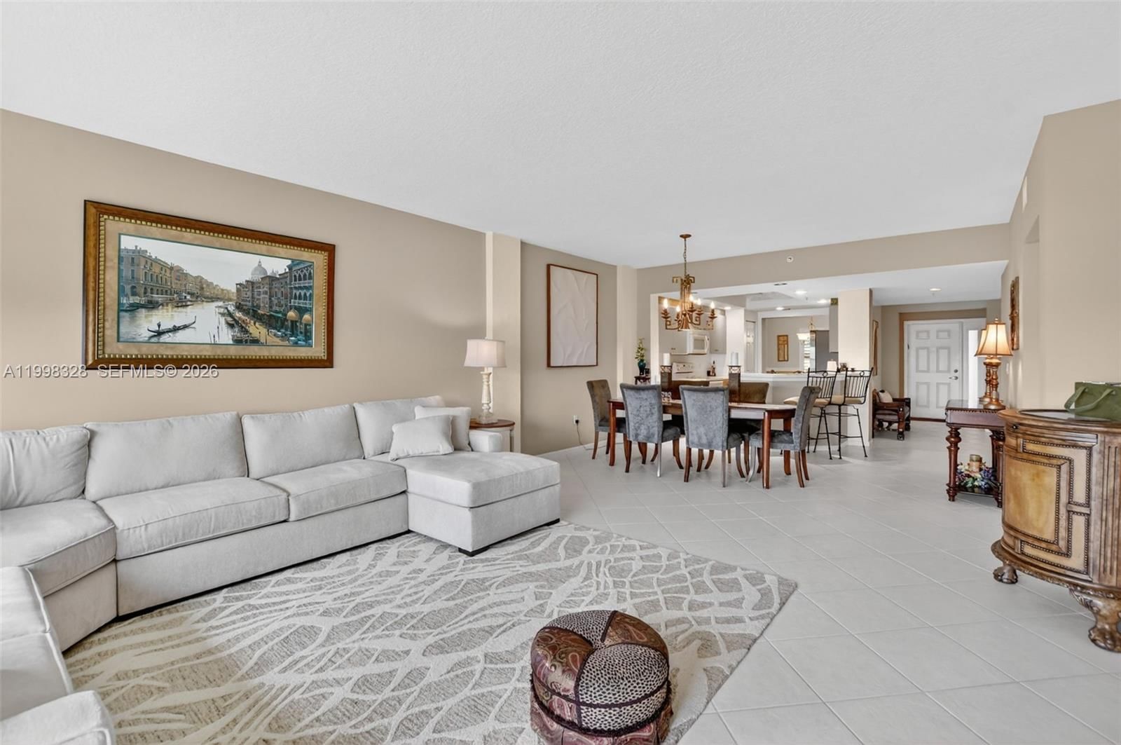 Real estate property located at 5938 Crystal Shores Dr #301, Palm Beach, Regal Shores Condo, Boynton Beach, FL