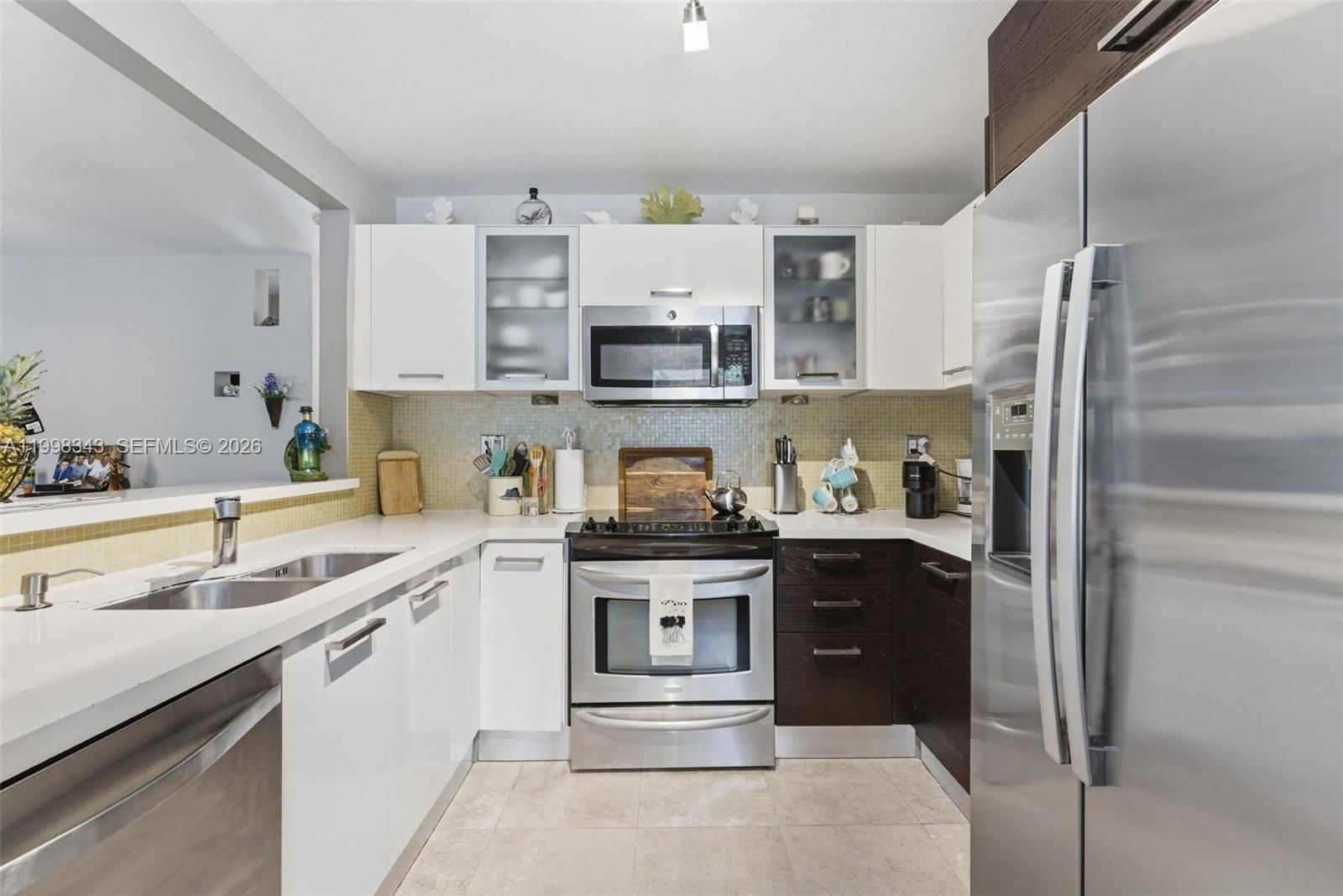 Real estate property located at 704 14th St, Broward, Replat Of Pt Of Rev Plat, Fort Lauderdale, FL