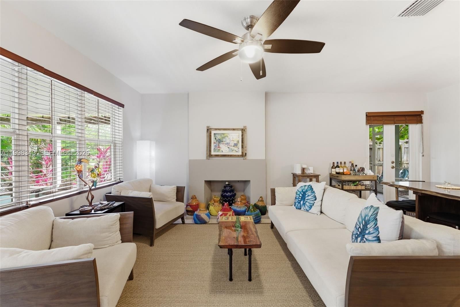 Real estate property located at 704 14th St, Broward, Replat Of Pt Of Rev Plat, Fort Lauderdale, FL