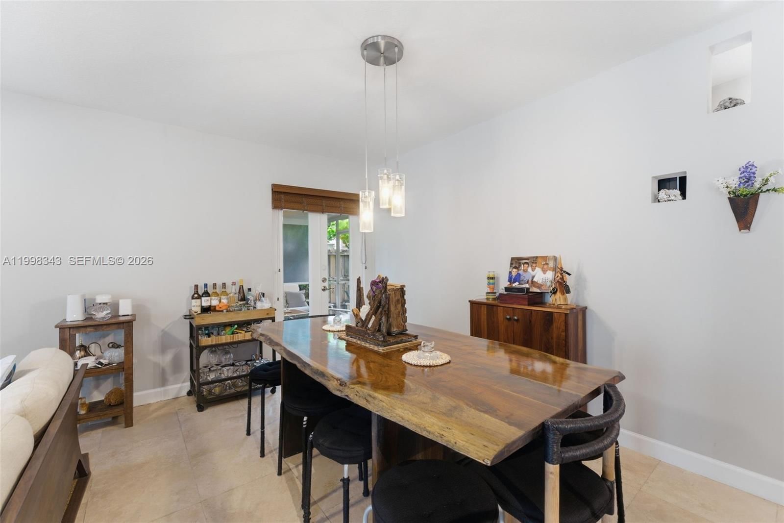 Real estate property located at 704 14th St, Broward, Replat Of Pt Of Rev Plat, Fort Lauderdale, FL