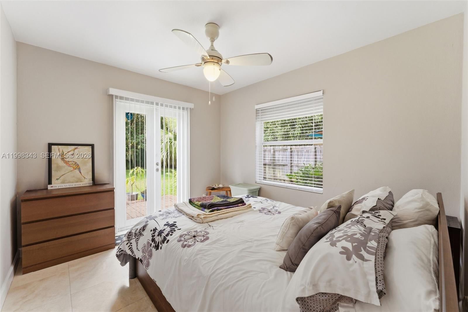 Real estate property located at 704 14th St, Broward, Replat Of Pt Of Rev Plat, Fort Lauderdale, FL