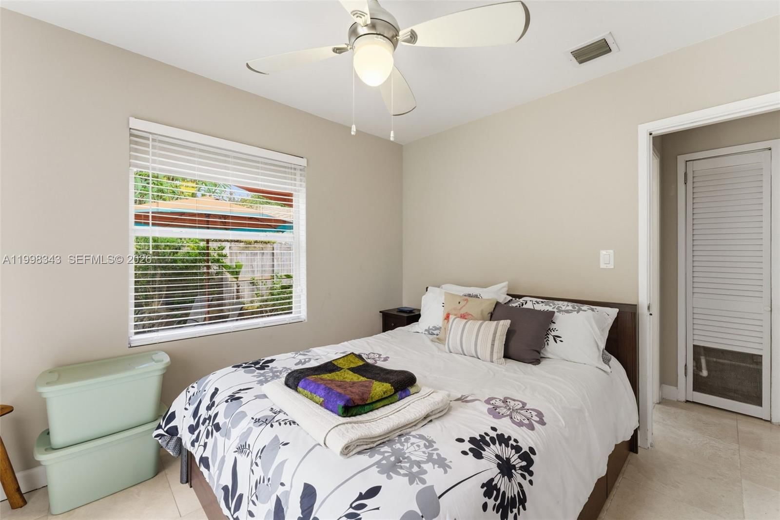 Real estate property located at 704 14th St, Broward, Replat Of Pt Of Rev Plat, Fort Lauderdale, FL