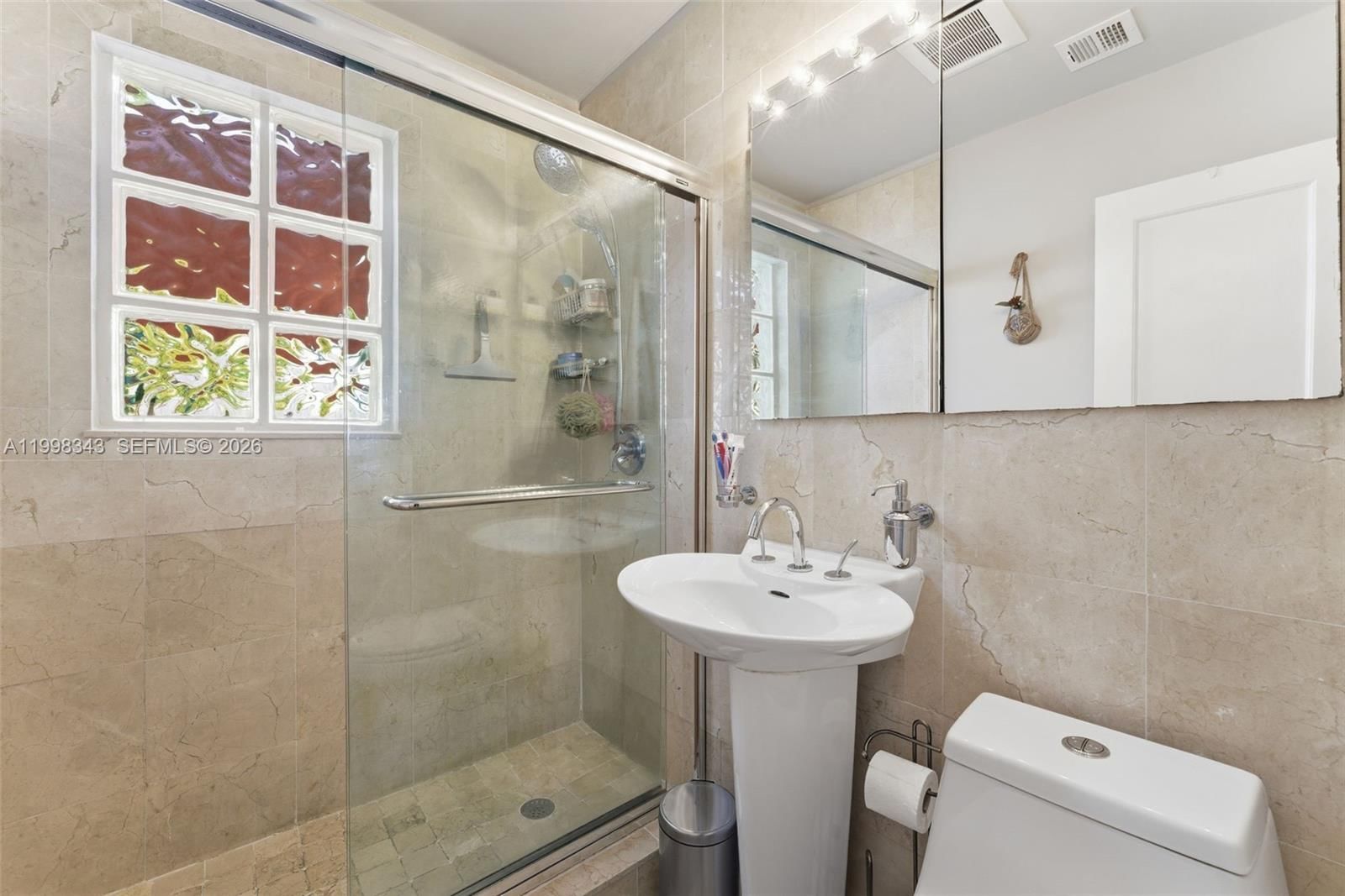 Real estate property located at 704 14th St, Broward, Replat Of Pt Of Rev Plat, Fort Lauderdale, FL