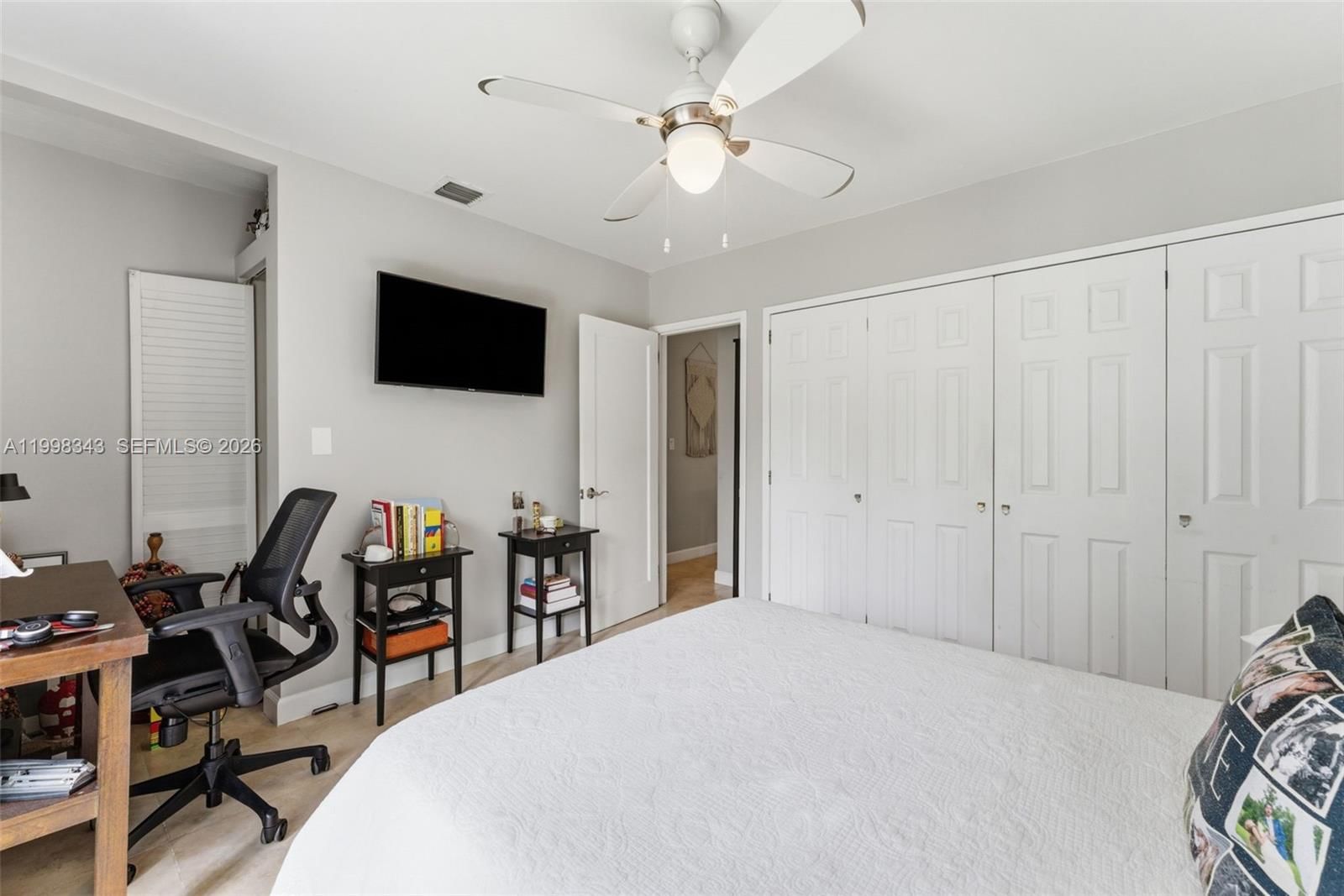 Real estate property located at 704 14th St, Broward, Replat Of Pt Of Rev Plat, Fort Lauderdale, FL