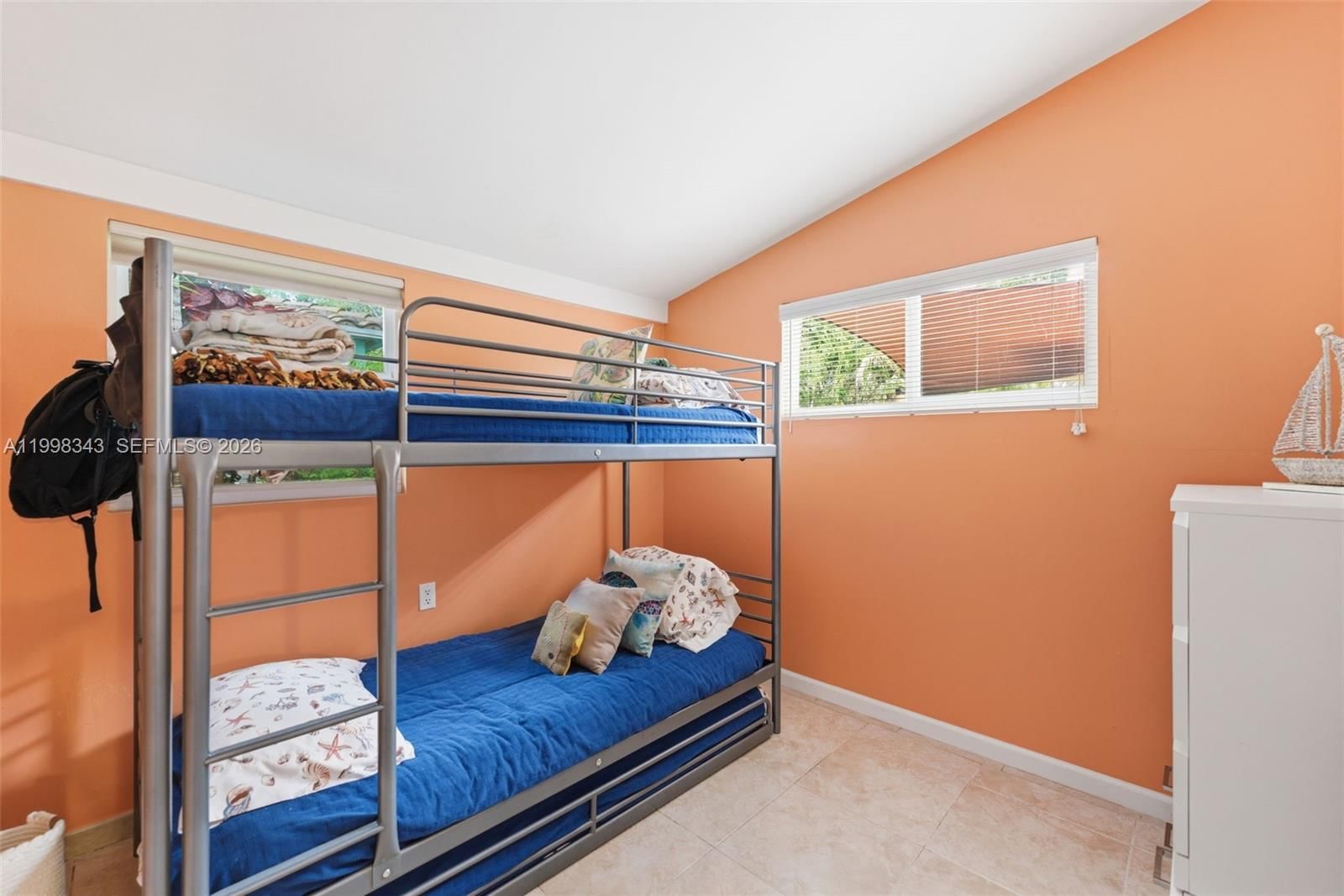 Real estate property located at 704 14th St, Broward, Replat Of Pt Of Rev Plat, Fort Lauderdale, FL