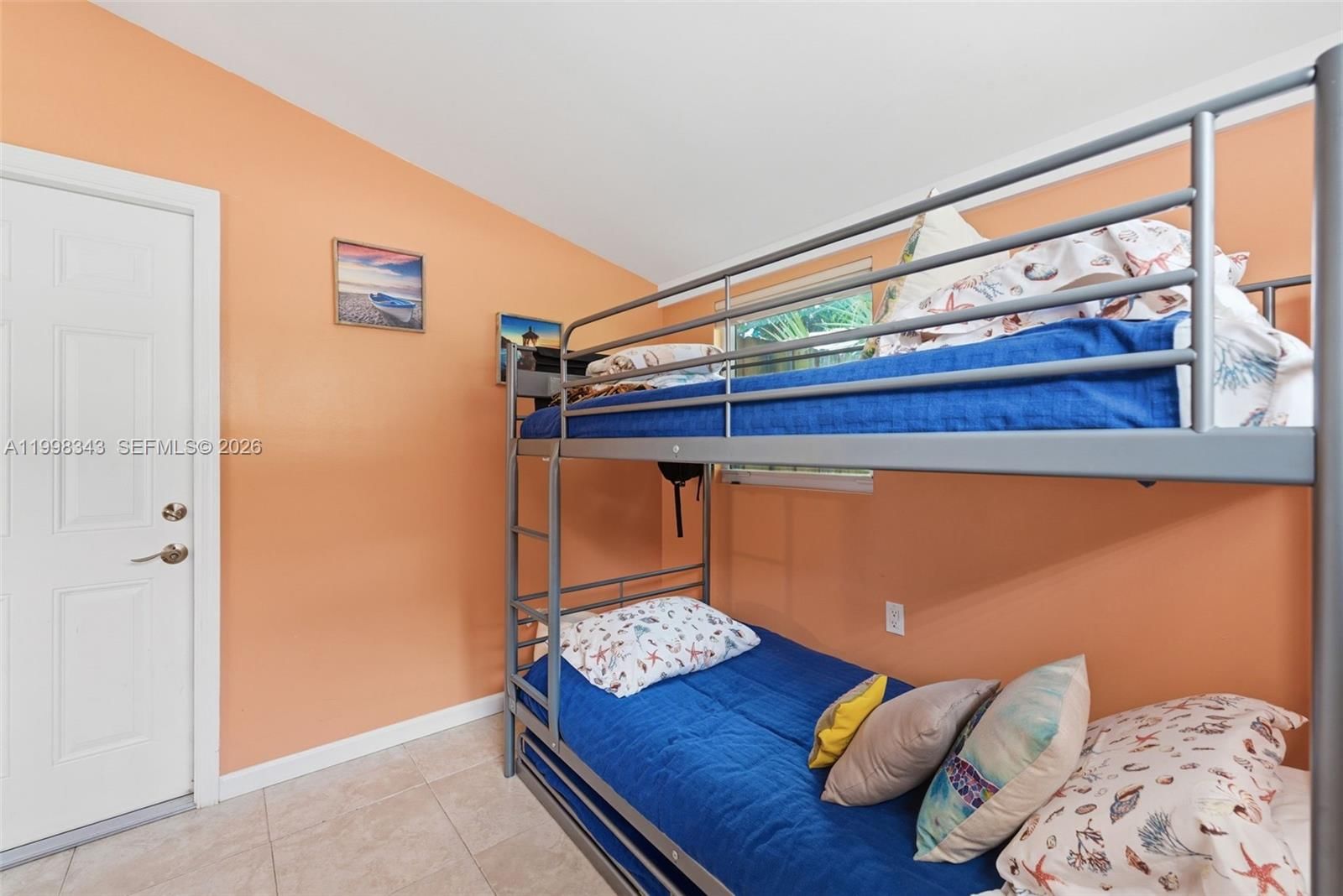 Real estate property located at 704 14th St, Broward, Replat Of Pt Of Rev Plat, Fort Lauderdale, FL