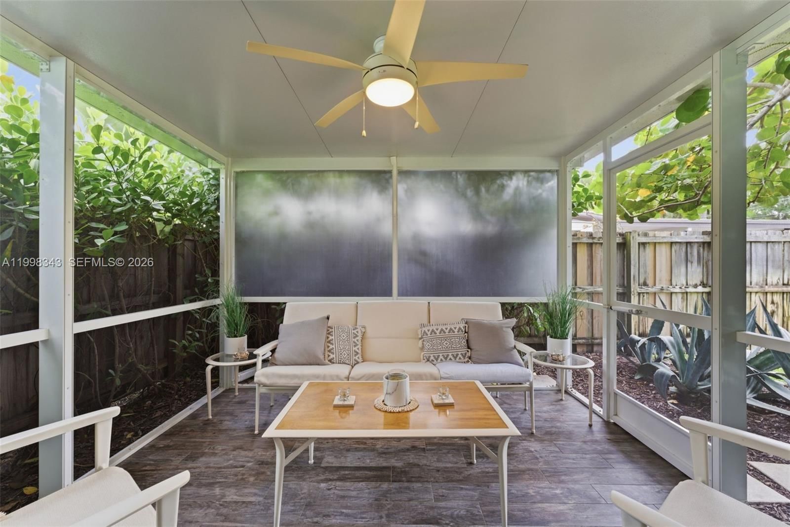 Real estate property located at 704 14th St, Broward, Replat Of Pt Of Rev Plat, Fort Lauderdale, FL