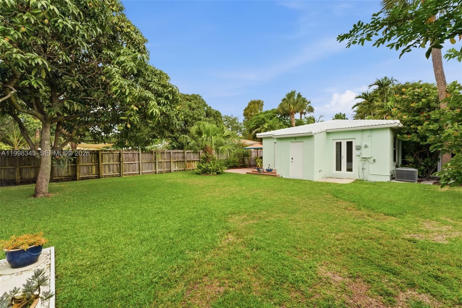 Real estate property located at 704 14th St, Broward, Replat Of Pt Of Rev Plat, Fort Lauderdale, FL