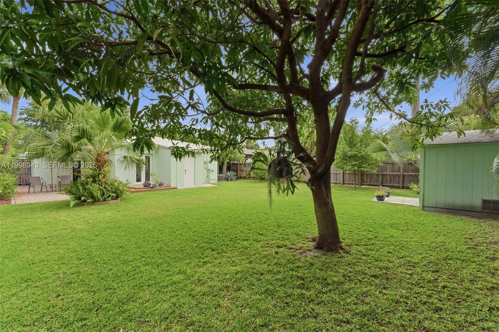 Real estate property located at 704 14th St, Broward, Replat Of Pt Of Rev Plat, Fort Lauderdale, FL