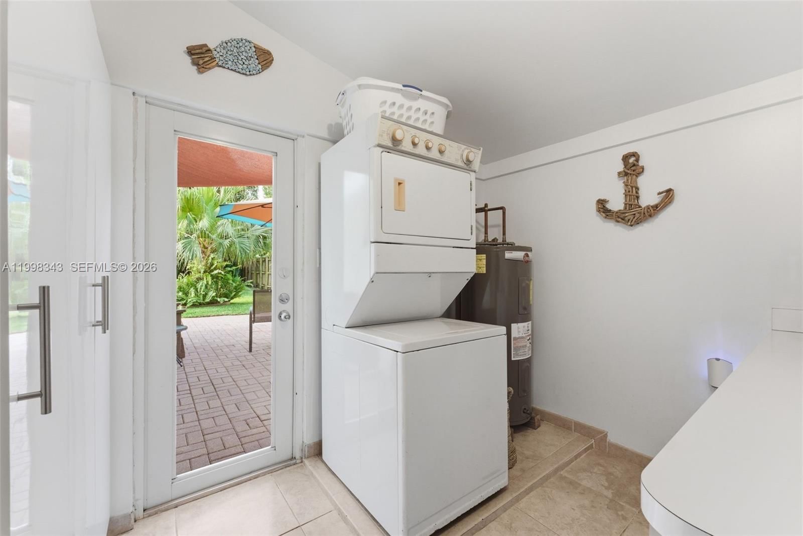 Real estate property located at 704 14th St, Broward, Replat Of Pt Of Rev Plat, Fort Lauderdale, FL