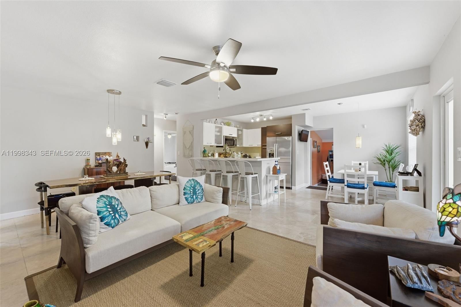 Real estate property located at 704 14th St, Broward, Replat Of Pt Of Rev Plat, Fort Lauderdale, FL