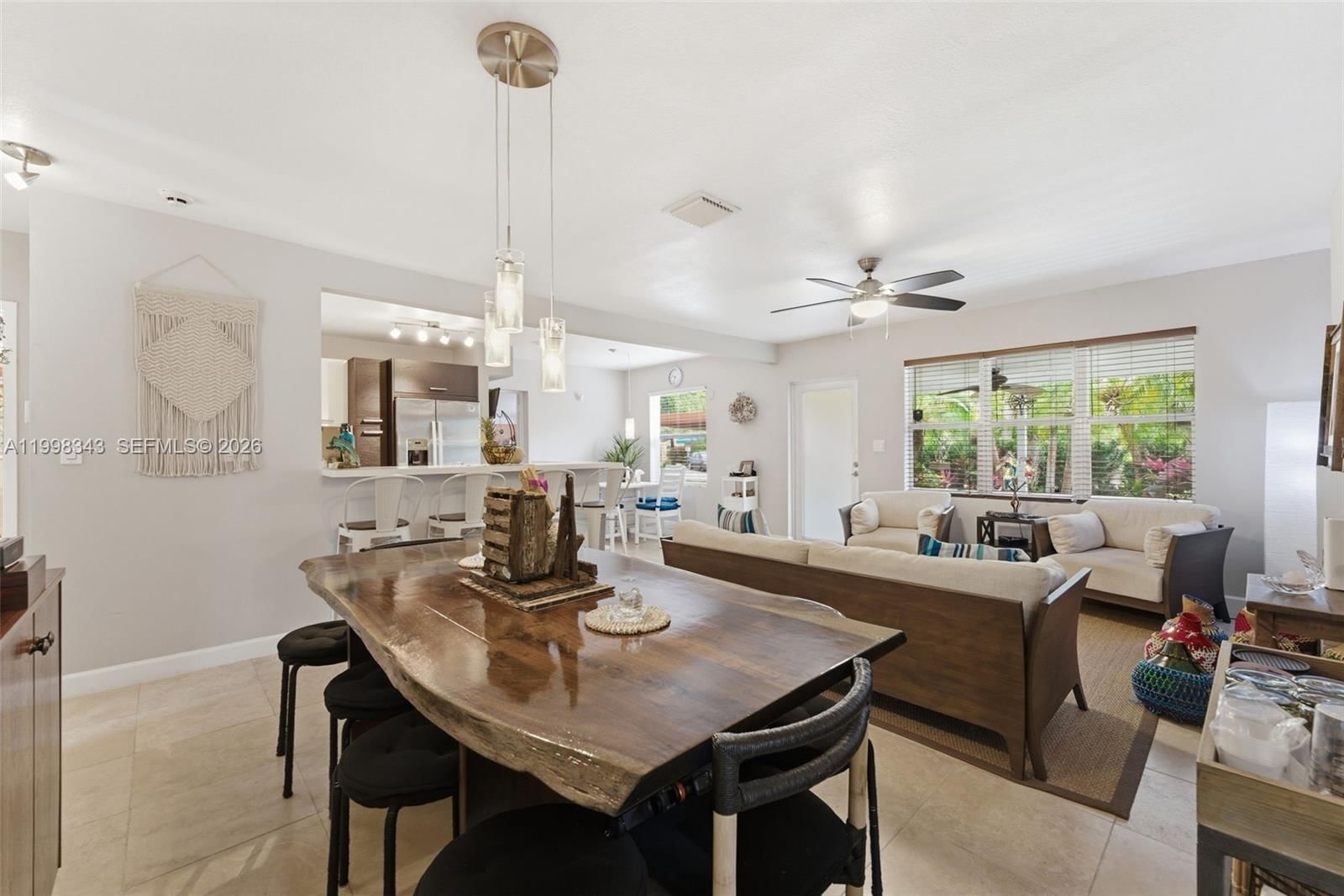 Real estate property located at 704 14th St, Broward, Replat Of Pt Of Rev Plat, Fort Lauderdale, FL