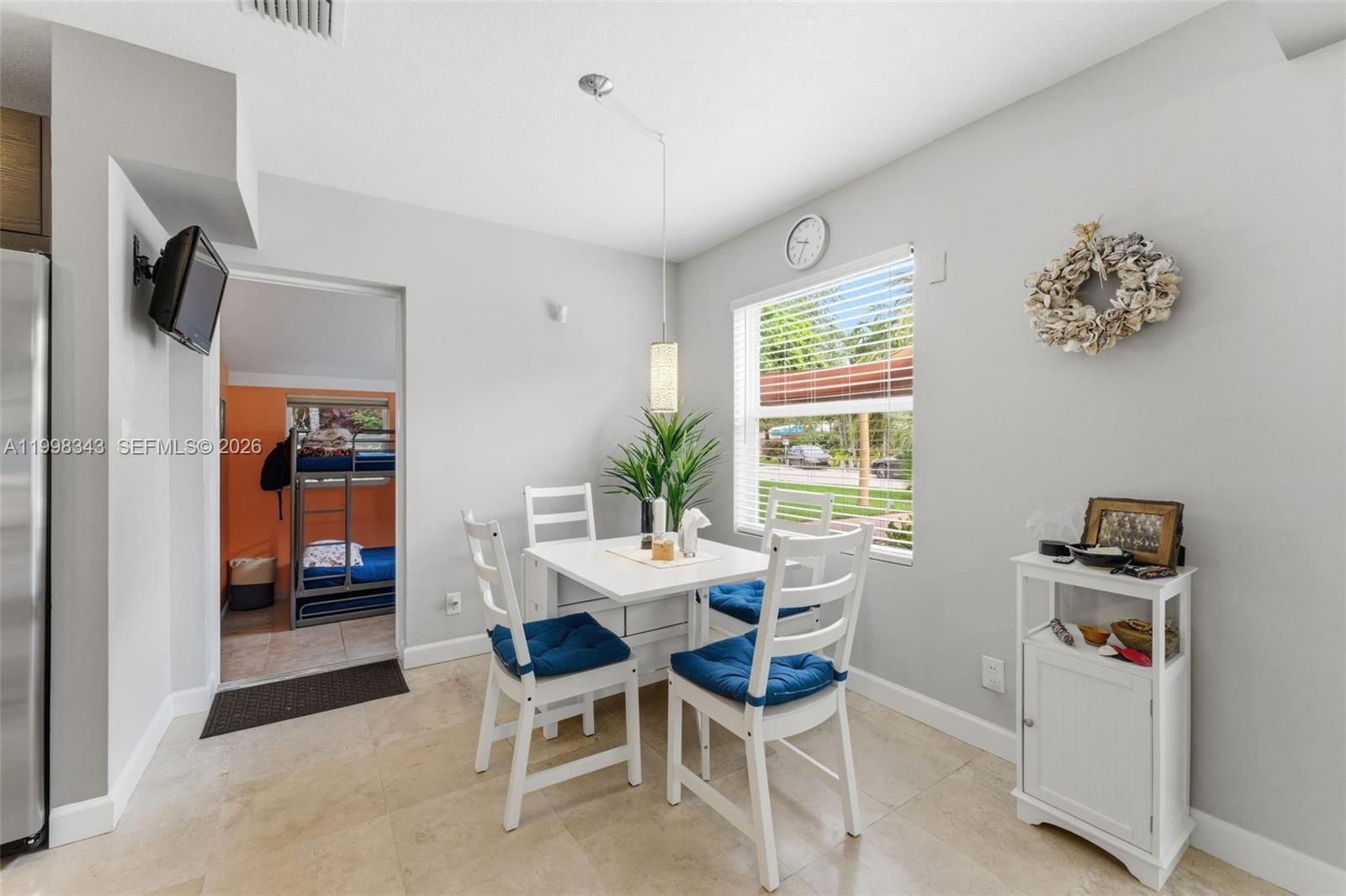 Real estate property located at 704 14th St, Broward, Replat Of Pt Of Rev Plat, Fort Lauderdale, FL