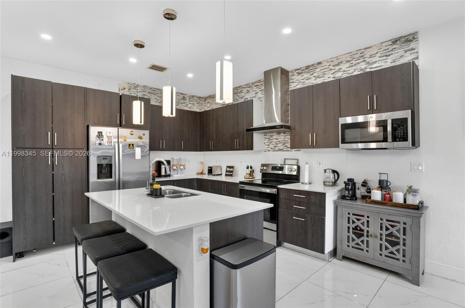 Real estate property located at 13282 227th St, Miami-dade, Southern Cove, Miami, FL