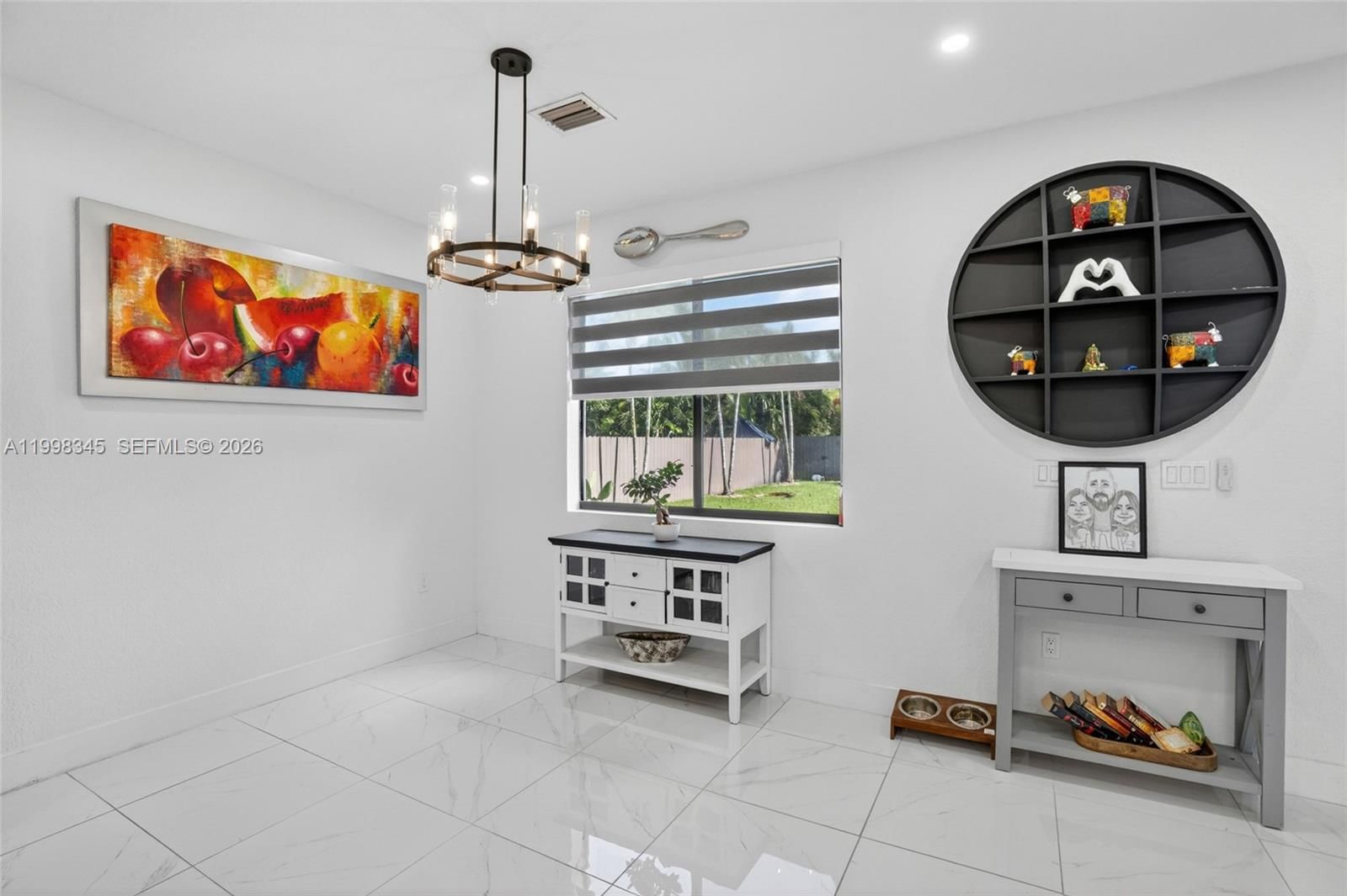 Real estate property located at 13282 227th St, Miami-dade, Southern Cove, Miami, FL