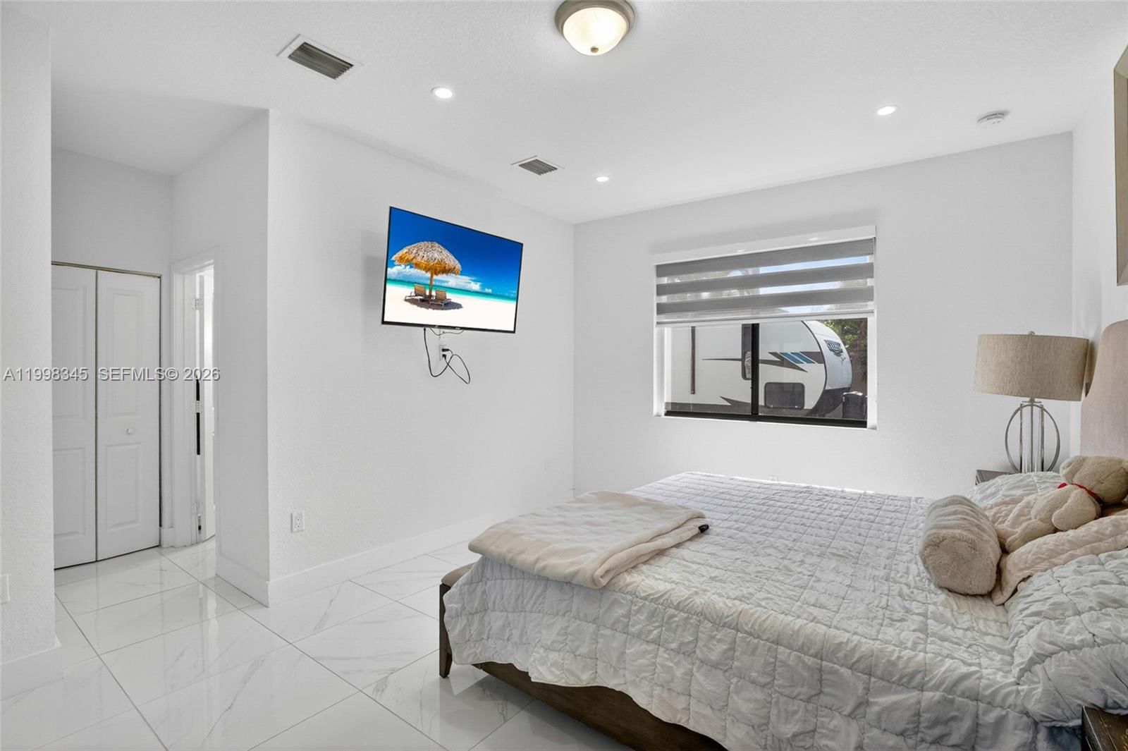 Real estate property located at 13282 227th St, Miami-dade, Southern Cove, Miami, FL