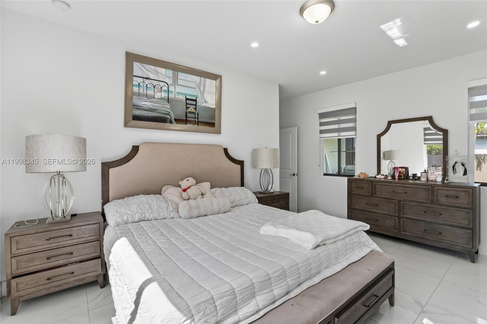 Real estate property located at 13282 227th St, Miami-dade, Southern Cove, Miami, FL