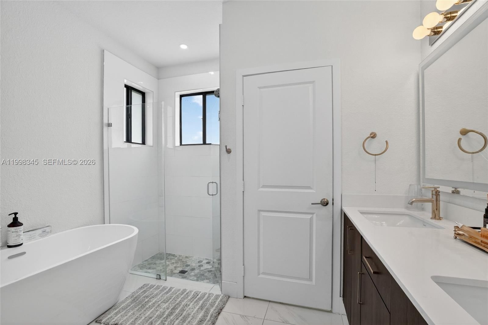 Real estate property located at 13282 227th St, Miami-dade, Southern Cove, Miami, FL