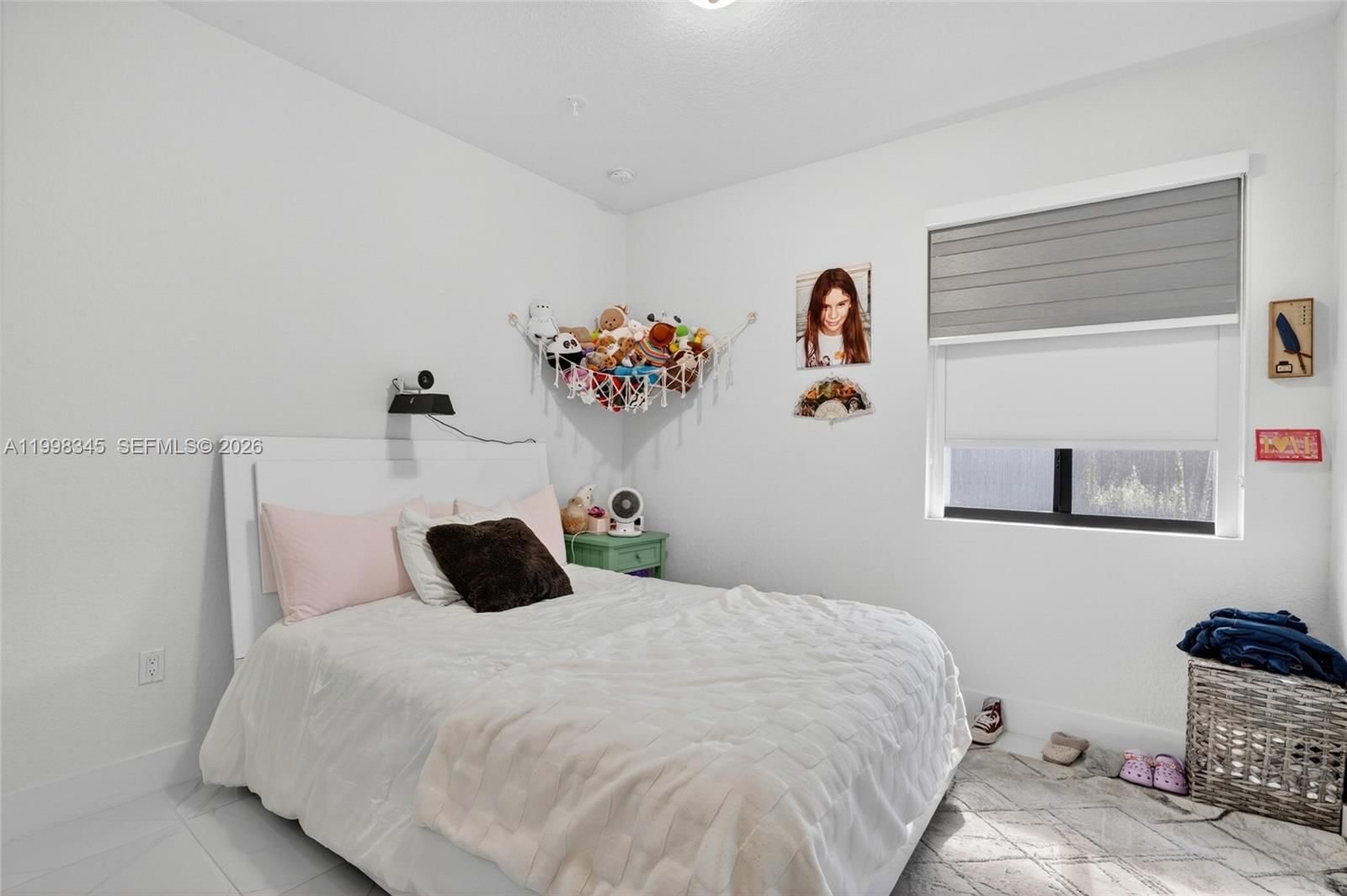 Real estate property located at 13282 227th St, Miami-dade, Southern Cove, Miami, FL