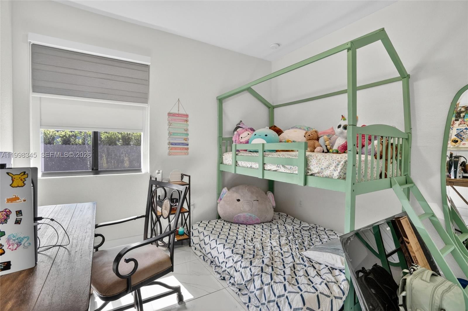 Real estate property located at 13282 227th St, Miami-dade, Southern Cove, Miami, FL