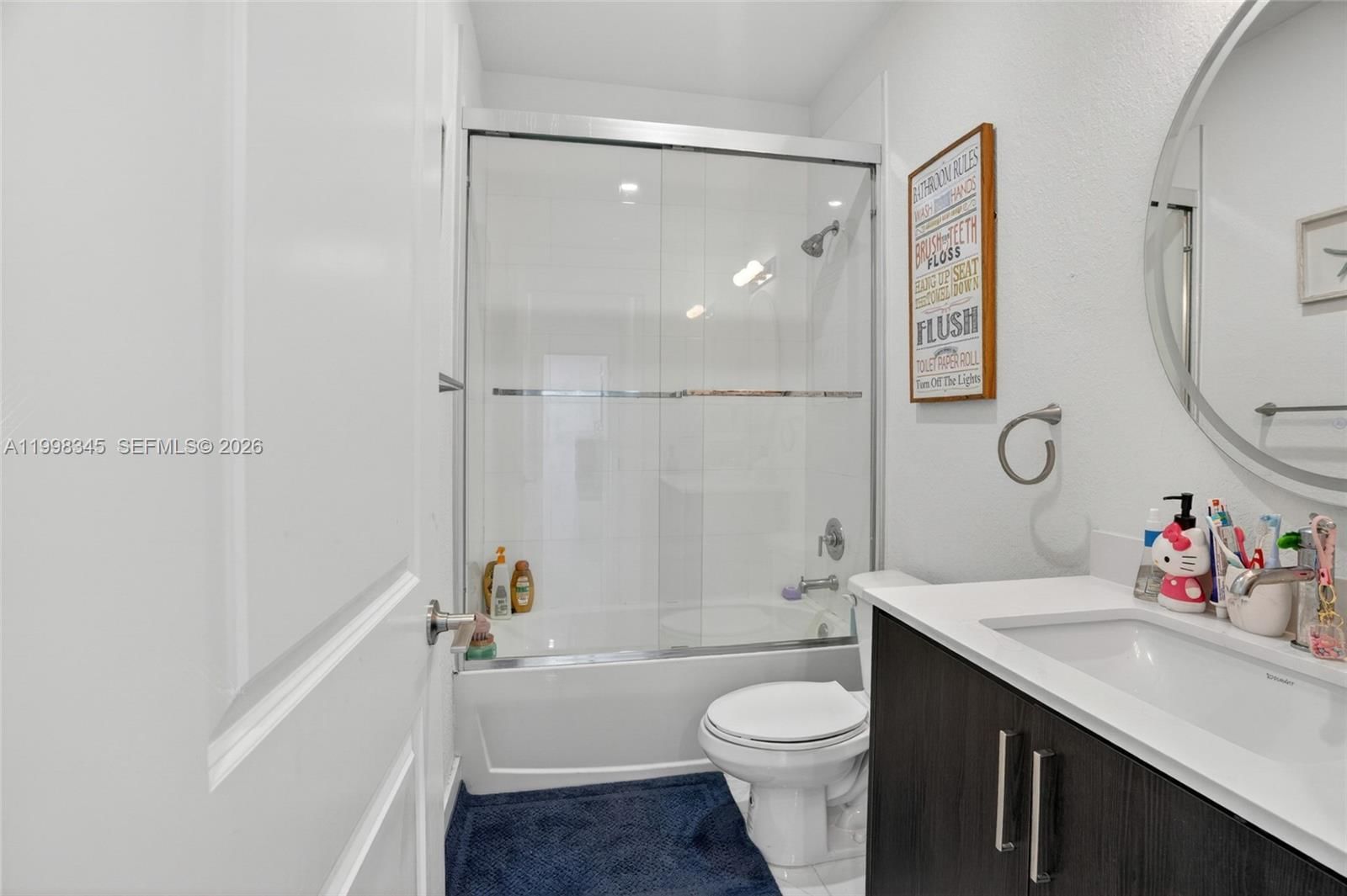 Real estate property located at 13282 227th St, Miami-dade, Southern Cove, Miami, FL