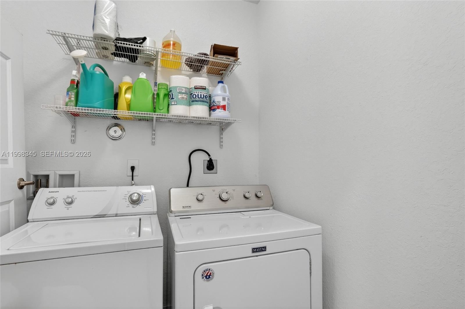 Real estate property located at 13282 227th St, Miami-dade, Southern Cove, Miami, FL