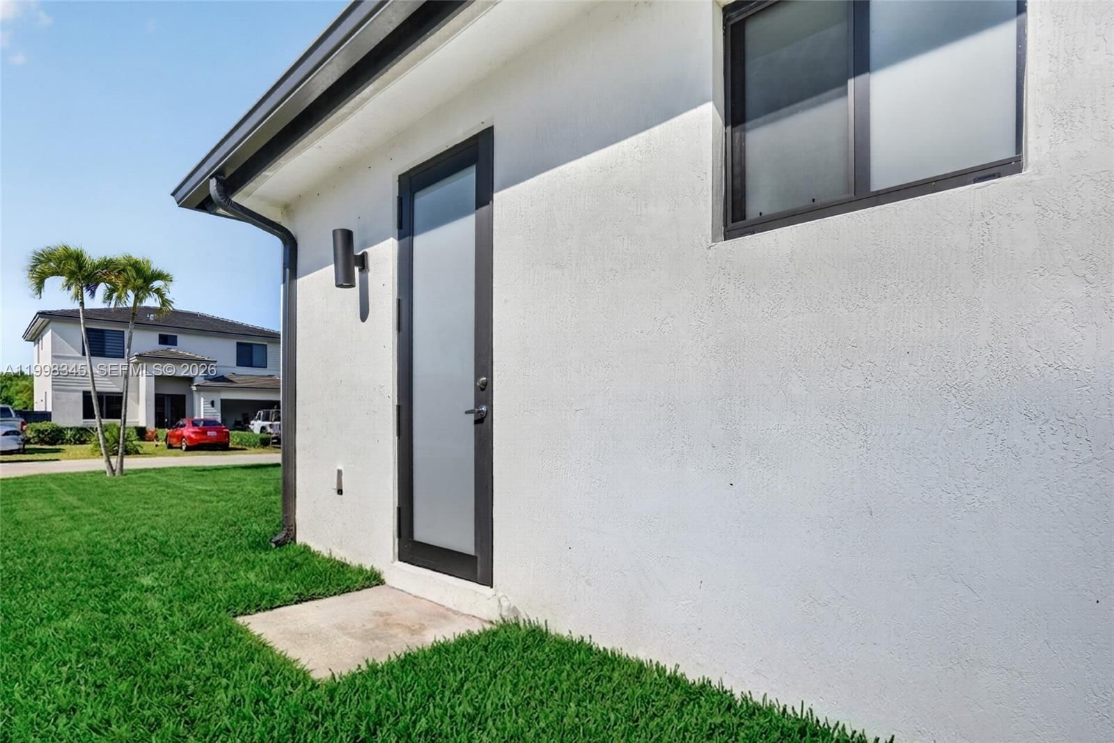 Real estate property located at 13282 227th St, Miami-dade, Southern Cove, Miami, FL