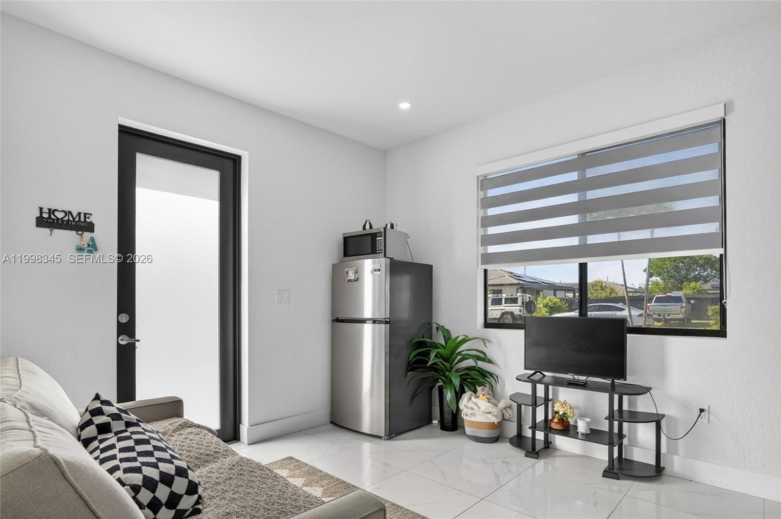 Real estate property located at 13282 227th St, Miami-dade, Southern Cove, Miami, FL