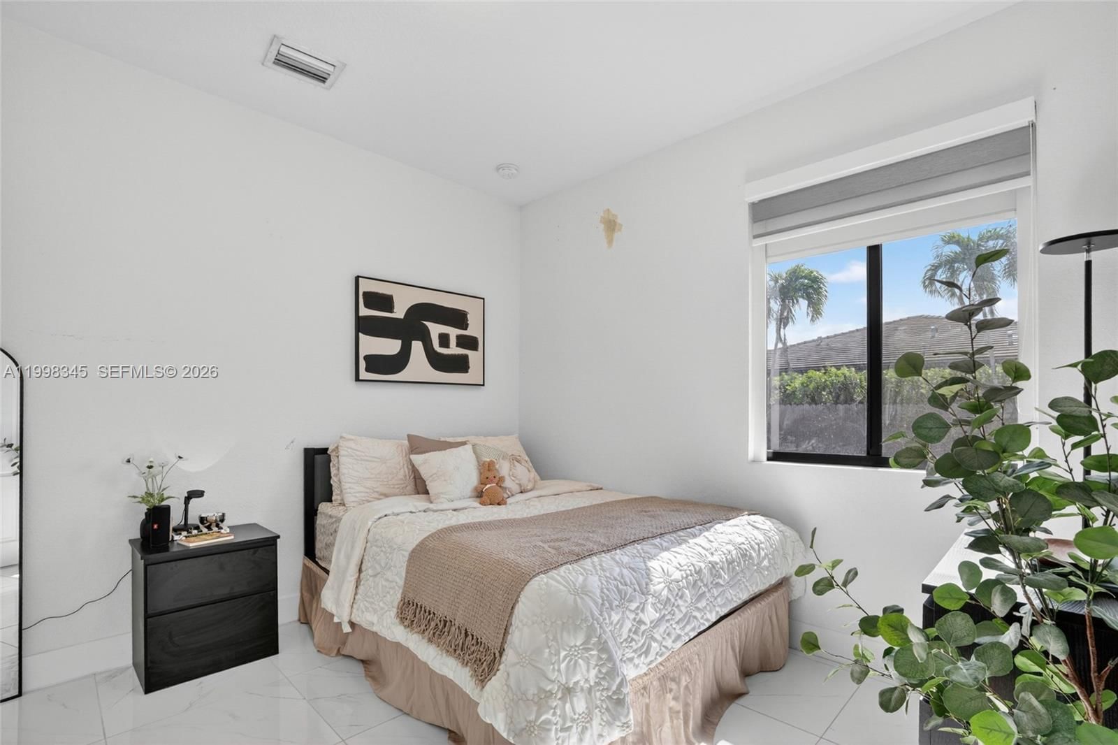 Real estate property located at 13282 227th St, Miami-dade, Southern Cove, Miami, FL