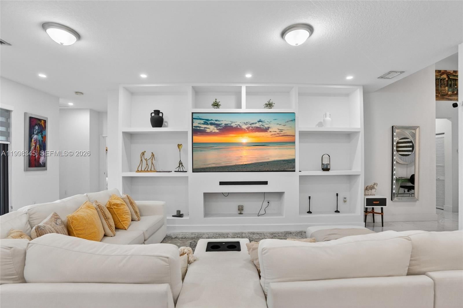 Real estate property located at 13282 227th St, Miami-dade, Southern Cove, Miami, FL