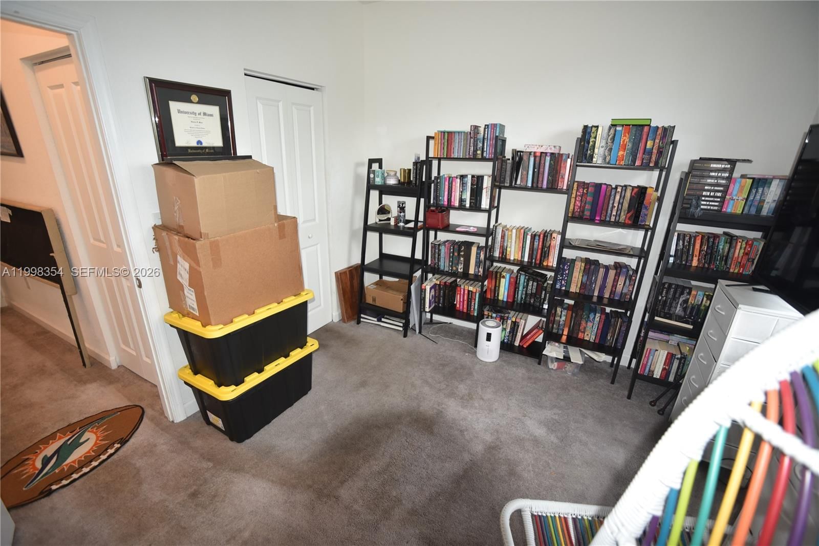 Real estate property located at 21404 3rd Path, Miami-dade, Via Ventura Neighborhood, Miami, FL