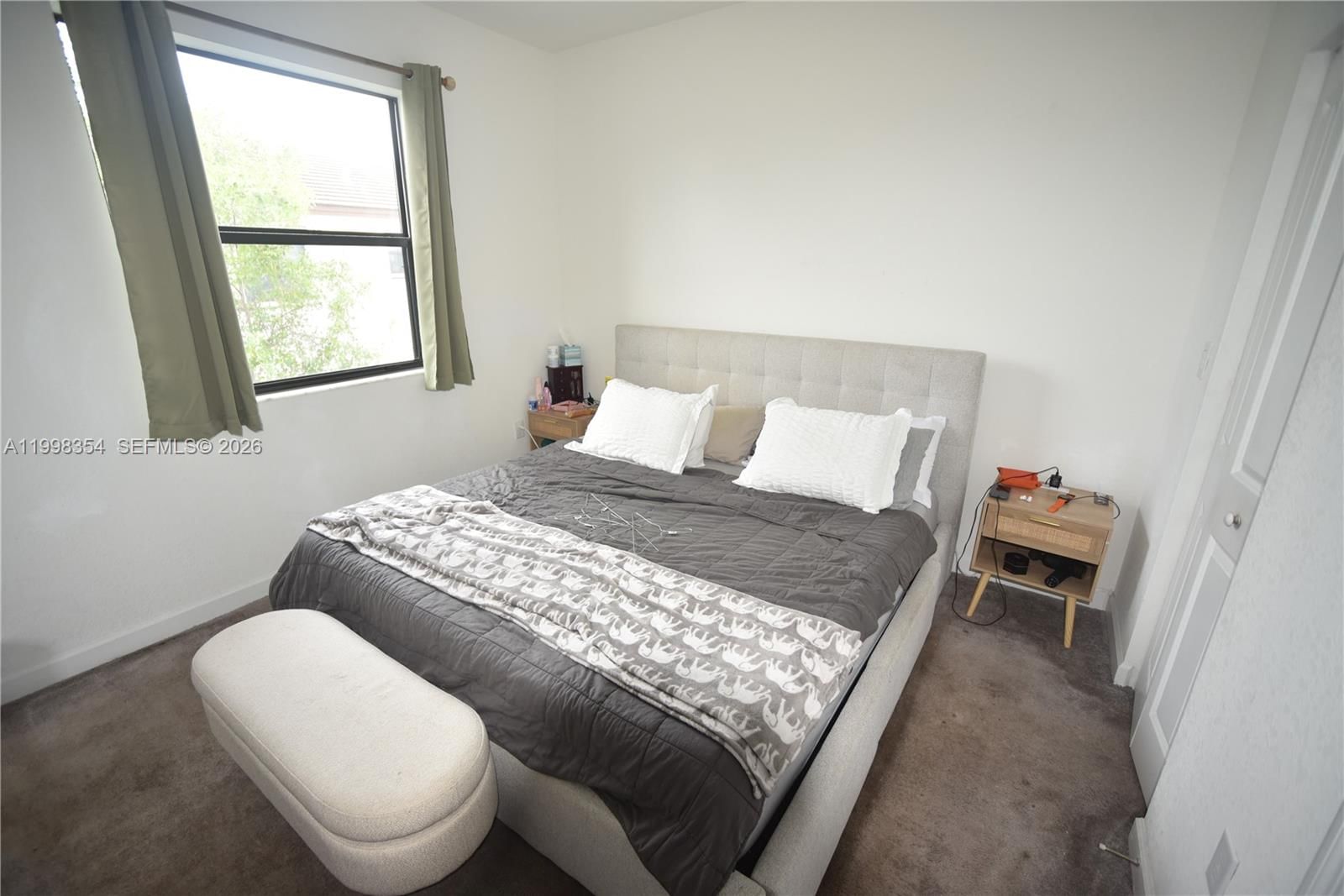 Real estate property located at 21404 3rd Path, Miami-dade, Via Ventura Neighborhood, Miami, FL